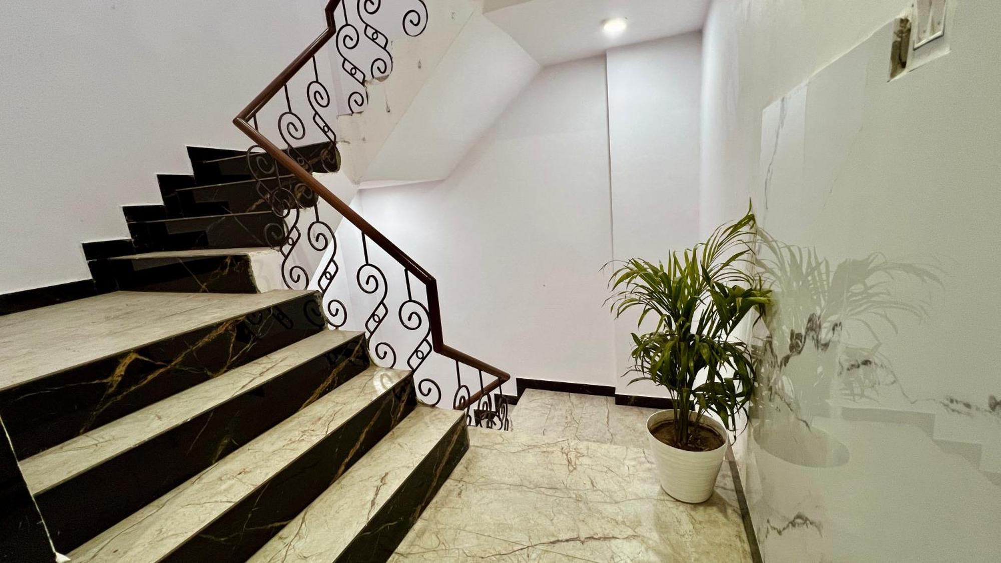 Aerovilla By Jmd Group Yeni Delhi Dış mekan fotoğraf